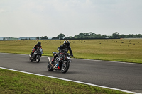 enduro-digital-images;event-digital-images;eventdigitalimages;no-limits-trackdays;peter-wileman-photography;racing-digital-images;snetterton;snetterton-no-limits-trackday;snetterton-photographs;snetterton-trackday-photographs;trackday-digital-images;trackday-photos